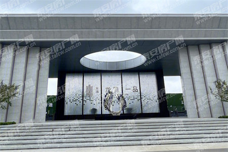 天一城金德小区78平套二好楼层