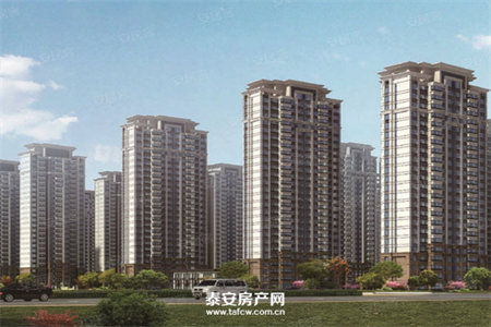 明湖中学附近杭州花园精装3室带车库99万可分期