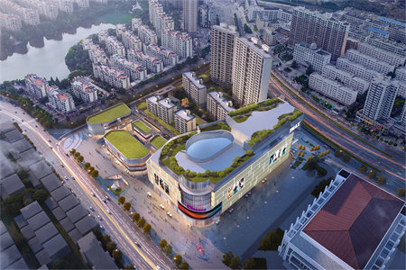 捡漏市政府旁香格里拉温馨两房证齐房东诚心卖